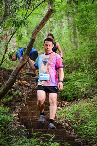 BIB: 1257
                            <button type="button" onclick="openModal(22075665)" class="btn btn-primary btn-sm float-right btn-popup" data-toggle="modal" data-target=".modal-high-quality">
                        <i class="fas fa-shopping-cart"></i> Add to Cart
                    </button>
                                            <button type="button" onclick="isThisMe(22075665, true)" class="btn btn-success btn-sm float-right btn-popup btn-isme hidden" data-toggle="tooltip" data-placement="bottom" title="นี่คือรูปของคุณใช่ไหม คลิกที่นี่เพื่อเอาเข้าอัลบั้ม">
                        <i class="fas fa-plus"></i> Add to album
                    </button>
                    <button type="button" onclick="isThisMe(22075665, false)" class="btn btn-warning btn-sm float-right btn-popup btn-isnotme hidden">
                        <i class="fas fa-ban"></i> Remove from album
                    </button>